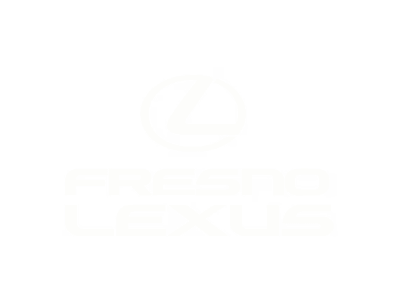 FRESNO LEXUS