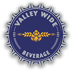 Valley Wide Beverage