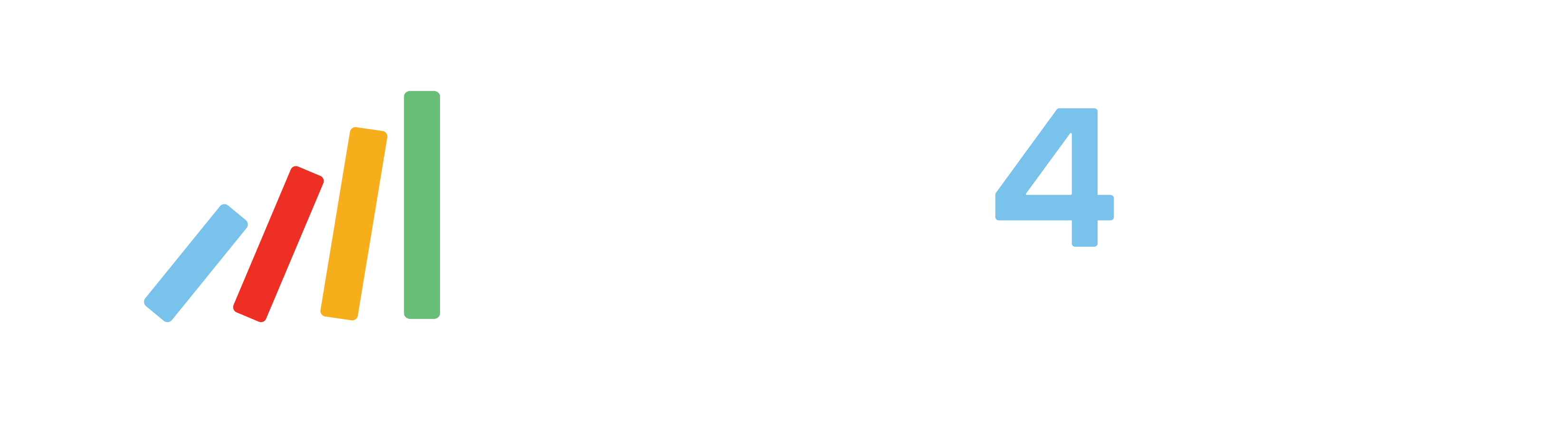 Learn 4 Life