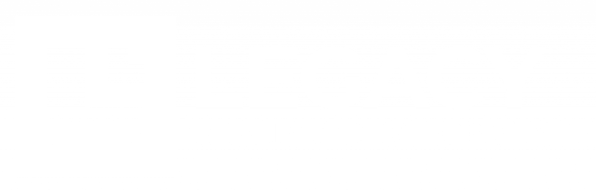 Legacy Realty & Development