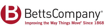 Betts Company