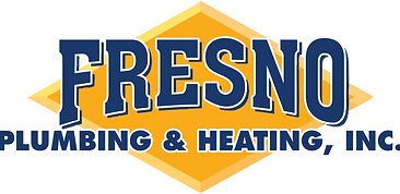 Fresno Heating & Plumbing