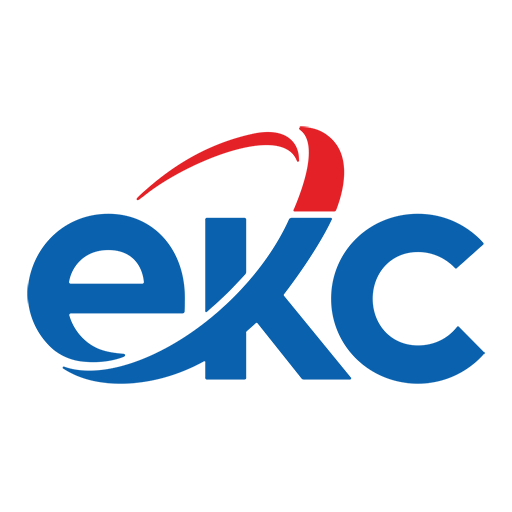 EKC