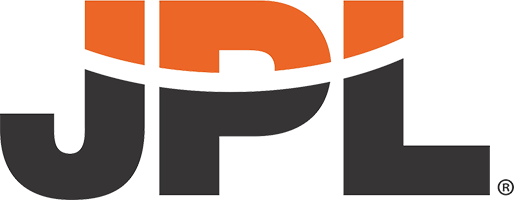 JPL