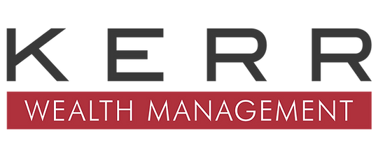 KERR Wealth Management