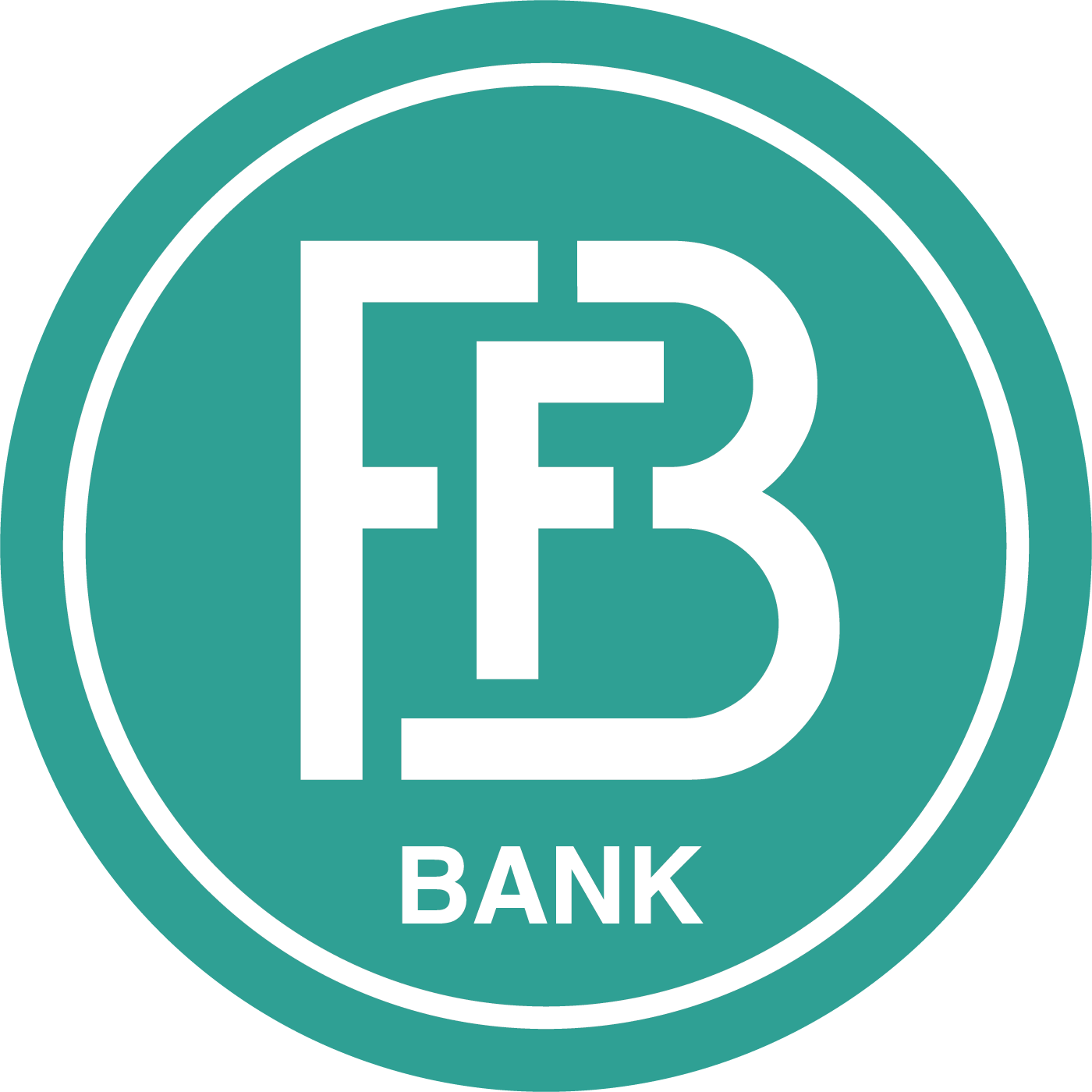 FFB - Fresno First Bank