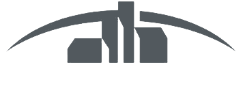 Cooper Chase Construction
