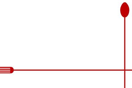 Cresco Resco Restaurant Equipment